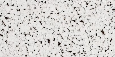 Biele akustické panely 10mm