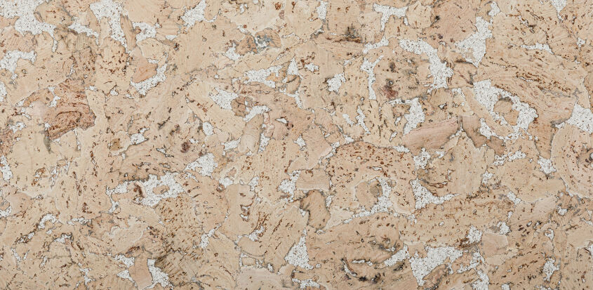 Stena korok MALTA SNOW BEIGE