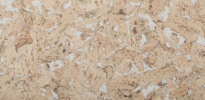 Stena korok MALTA SNOW BEIGE