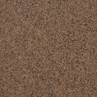 Kaučukovo-korková deska 3mm (1mx0.5m)