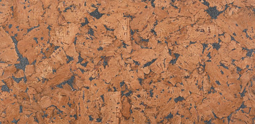 Stena korok BLACK BROWN