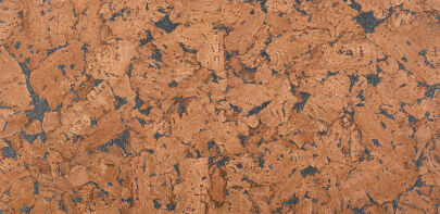 Stena korok BLACK BROWN