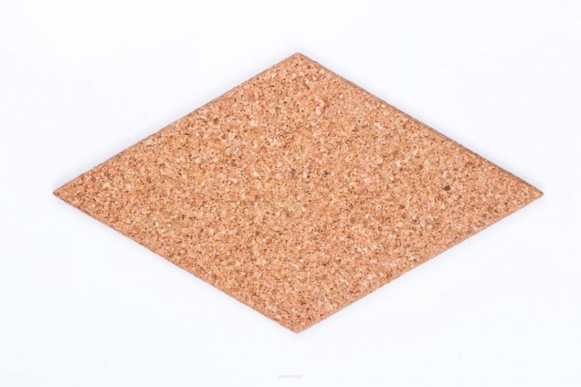 Samolepiace Doska Diamant Natural