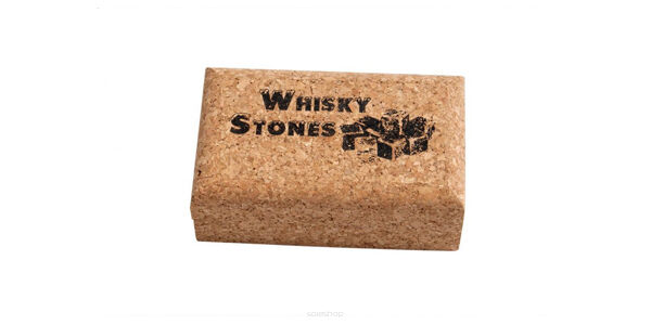 Kocky do whisky