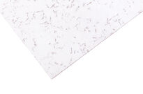 Stena Korok EXCLUSIVE SNOW - 3