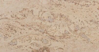 Stena korok EXCLUSIVE CREAM
