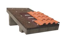 Expandovaný Tmavý Korok 1000x500x15mm - 3