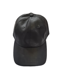 Prírodná korková  čiapka