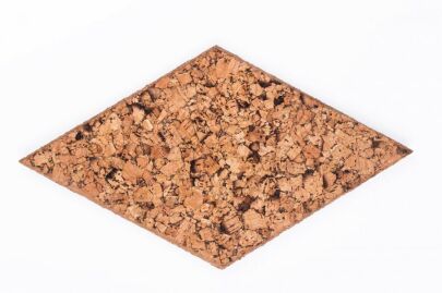 Samolepiace Doska Diamant Dekorativ