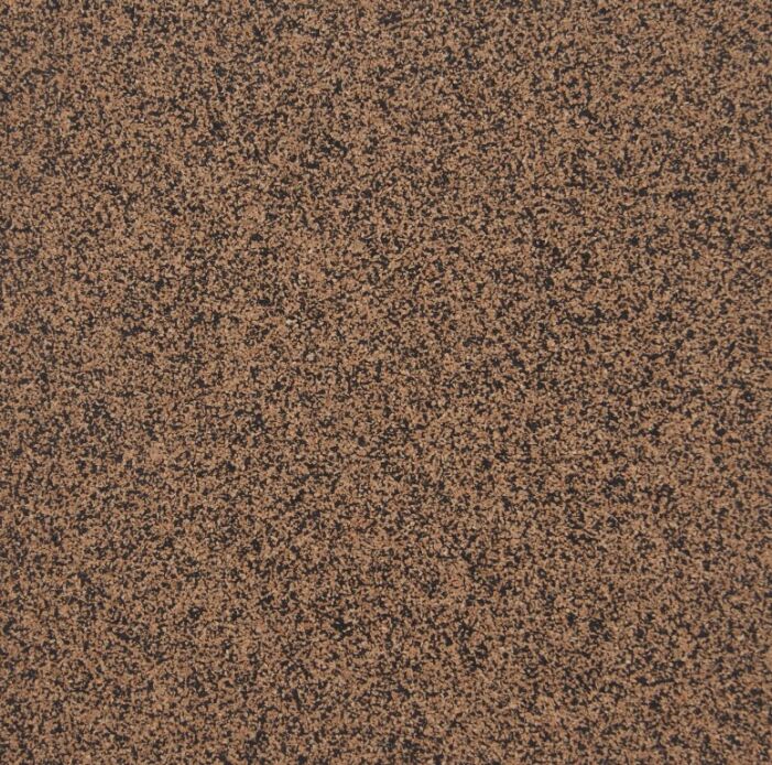 Kaučukovo-korková deska 5mm (1mx0.5m)