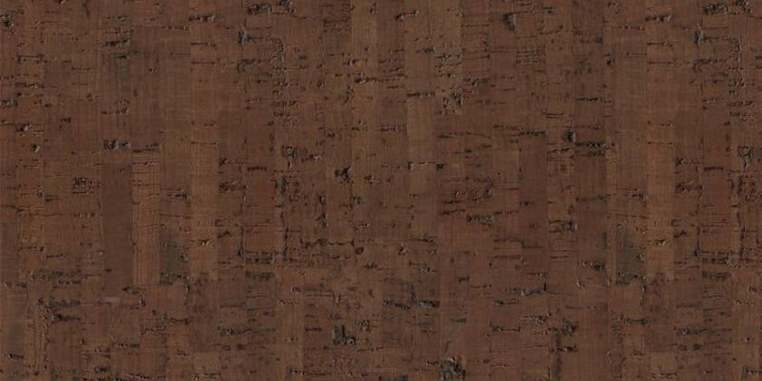 KORKOVÉ PANELY Brown 10 mm