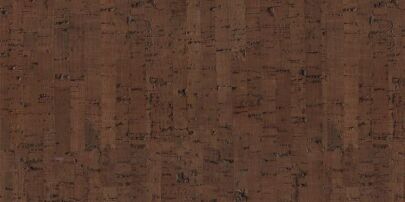 KORKOVÉ PANELY Brown 10 mm